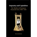 Impunity and Capitalism