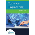 Software Engineering