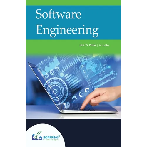 Software Engineering