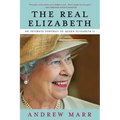 Real Elizabeth