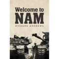 Welcome to Nam