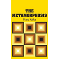 The Metamorphosis