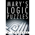 Mary's Logic Puzzles