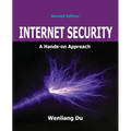 Internet Security: A Hands-on Approach