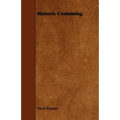 Historic Costuming