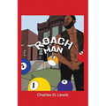 Roachman
