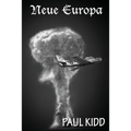 Neue Europa