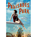 Palisades Park