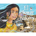 El Bowie Bakery
