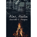 Alas, Hestia