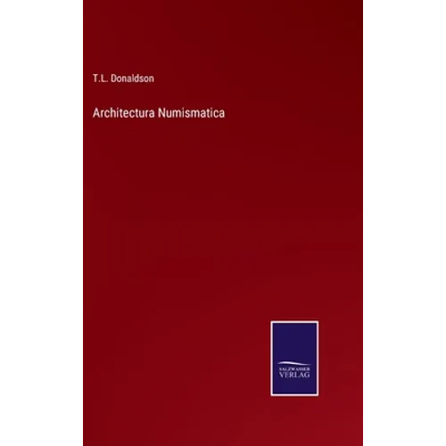 Architectura Numismatica