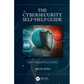 The Cybersecurity Self-Help Guide