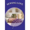 Sewing love
