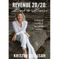 Revenue 20/20: Back to Basics