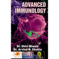 Advanced Immunology