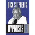 Dick Sutphen's Hypnosis