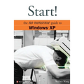 Start! Windows XP
