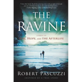 The Ravine: A Novel of Evil, Hope, and the Afterlife