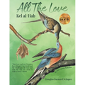 All the Love: Kel al-Hab