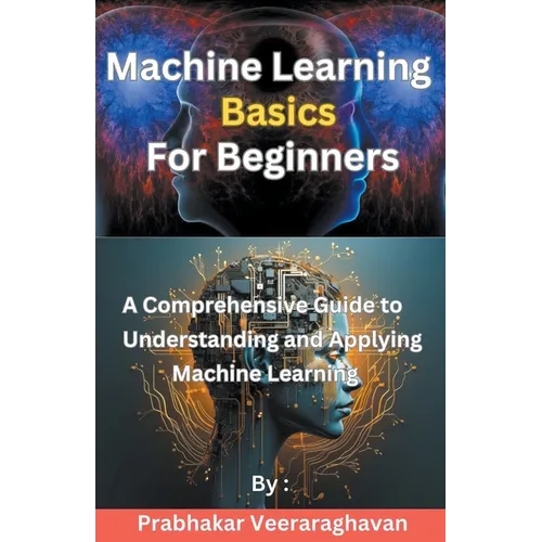 Machine Learning Basics for Beginners