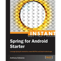 Instant Spring for Android Starter