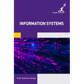 Information Systems