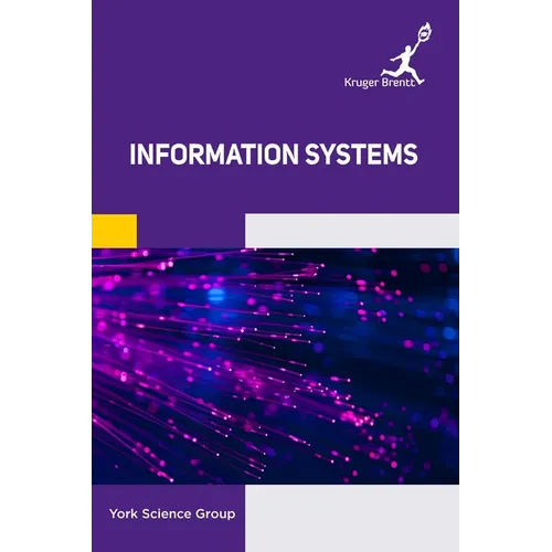 Information Systems