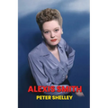 Alexis Smith