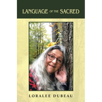 Language of the Sacred - Paperback