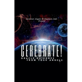 Cerebrate! Oracle Guidance From Your Angels