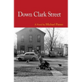 Down Clark Street