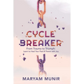 Cycle Breaker: From Trauma to Triumph: Learn to Heal Your past and Parent with Joy