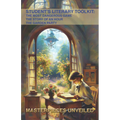 Student's Literary Toolkit: The Most Dangerous Game, the Story of an Hour, & the Garden Party
