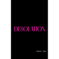 Desolation