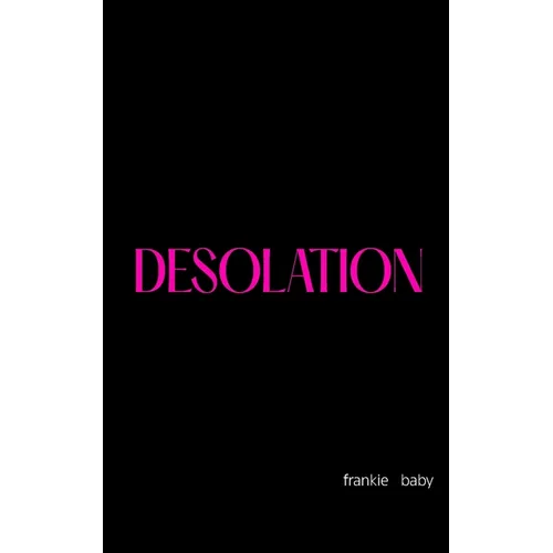 Desolation