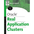 Oracle Real Application Clusters
