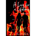 A Love For A Lifetime: Waiting on God