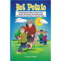 Hot Potato: Understanding Why Children with Autism Spectrum Disorders Make Social Errors and How to Correct Them