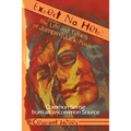 Expect No Help: The Life and Times of Jumpin' Jack Flash: Common Sense from an uncommon Source
