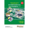 Environmental Engineering - I