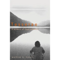 Tesserae: A Memoir of Two Summers