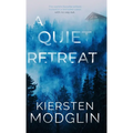 A Quiet Retreat