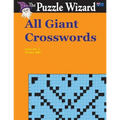 All Giant Crosswords No. 2
