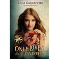Only Love can do it