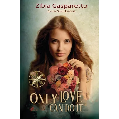 Only Love can do it