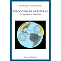 Relocating Solar Returns: The Importance of Being There