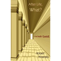 After Life, What?