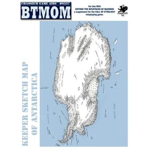 BTMOM Game Aid