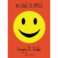 48 Laws to Smile