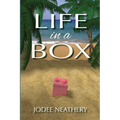 Life in a Box